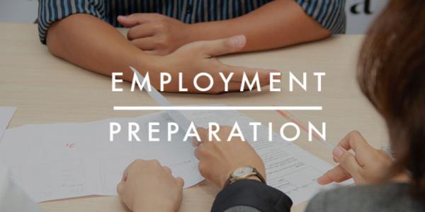 Employment-Preparation (1)
