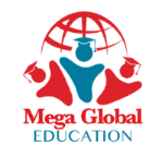 Mega Global Education
