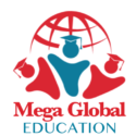 Mega Global Education