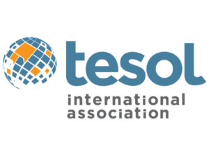 tesol-international-association-logo.png