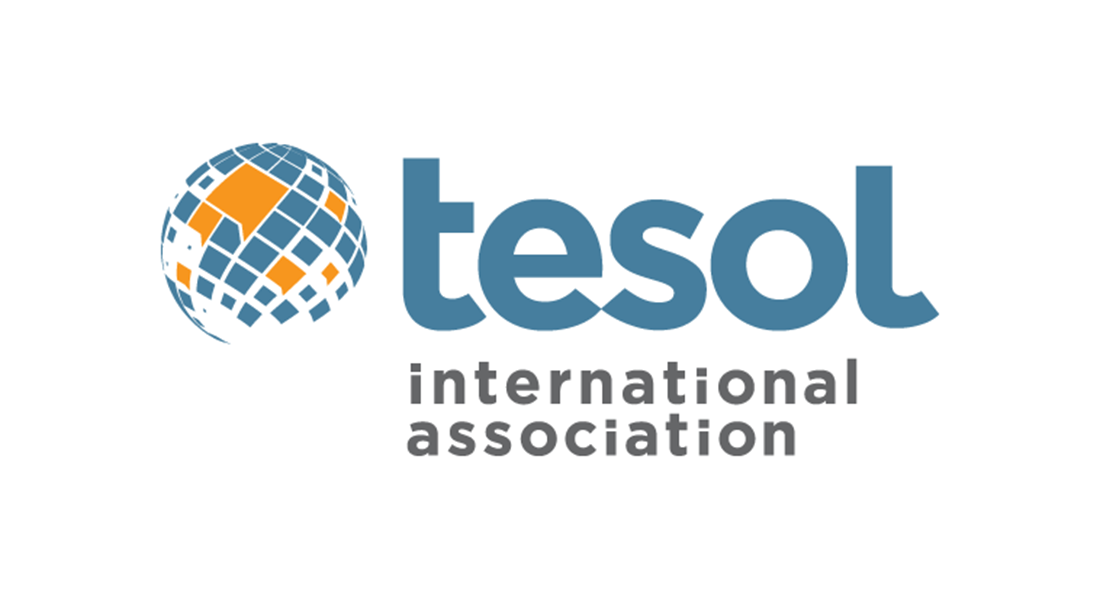 tesol-international-association-logo.png