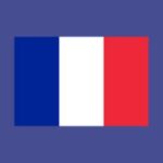 French Courses