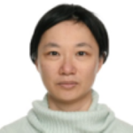 Dr. Kia-Hui Tan